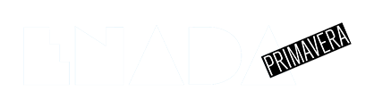 enada-logo