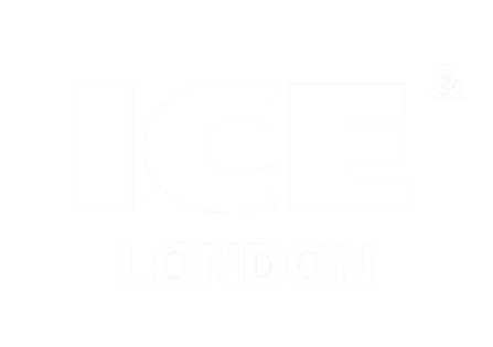 ice-tab-london-small-logo