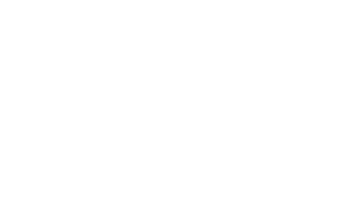 ifx-expo-logo