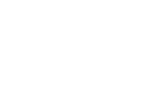 igb-logo