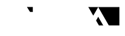 sigma-logo