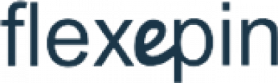 flexepin