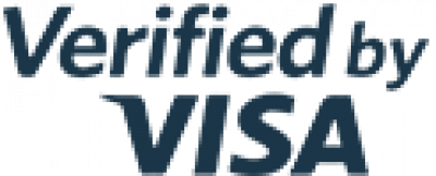 payment visa