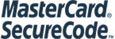 payment mastercard
