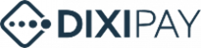 dixipay