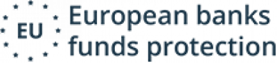 payment european banks