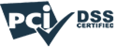 payment pci