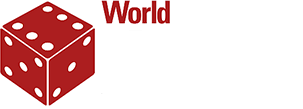 w-ges-logo